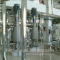 Small-scale Laboratory Oil Refining Machinery, lab oil refining machine, lab equipment